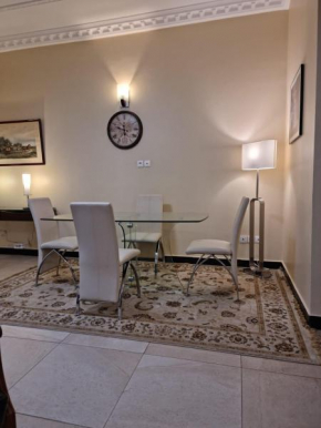 Residence G237